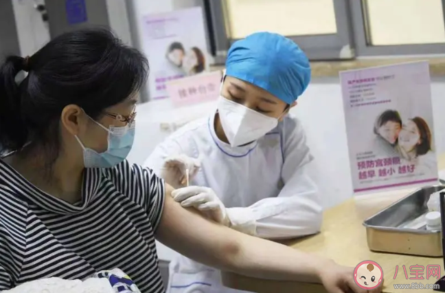 国产宫颈癌疫苗馨可宁一共要接种几针 国产hpv二价疫苗怎么预约接种 国产宫颈癌疫苗馨可宁一共要接种几针 国产hpv二价疫苗怎么预约接种