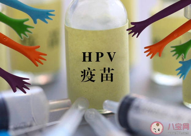 国产宫颈癌疫苗馨可宁一共要接种几针 国产hpv二价疫苗怎么预约接种 国产宫颈癌疫苗馨可宁一共要接种几针 国产hpv二价疫苗怎么预约接种