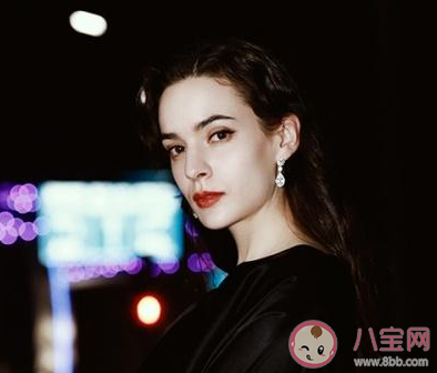寒山谁煮茶未等来倾城如她是什么歌 《寒山谁煮茶》完整版歌词在线听歌