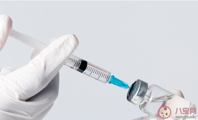 10个问答了解HPV疫苗 关于HPV疫苗十问 10个问答了解HPV疫苗 关于HPV疫苗十问