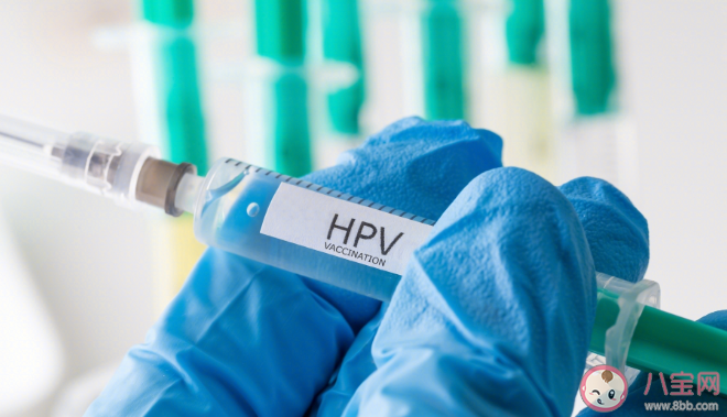 10个问答了解HPV疫苗 关于HPV疫苗十问 10个问答了解HPV疫苗 关于HPV疫苗十问