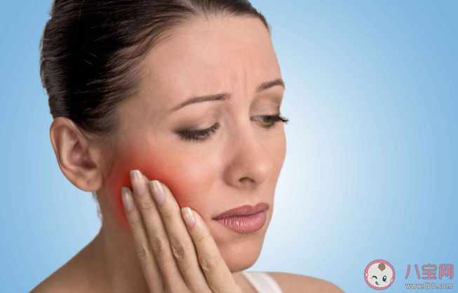 智齿每个人都会长吗 智齿不痛要拔吗 智齿每个人都会长吗 智齿不痛要拔吗