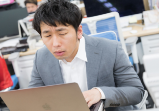 韩国过半年轻人认为婚后不必生育 韩国年轻人为什么婚后不愿意生育