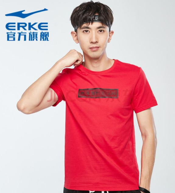 有哪些适合男生的国货服装品牌 国货男装性价比高的品牌推荐