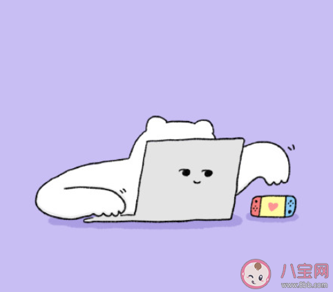 逃离北上广如何奔事业 大城市才能奋斗出价值吗
