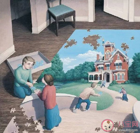 好老师该具备哪些素质 怎样才算是一个好老师