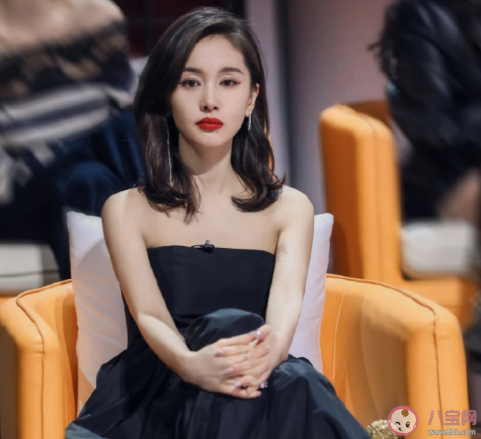 《听姐说》定档什么时候播出 《听姐说》有哪些明星嘉宾