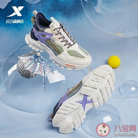 有哪些适合男生的国货服装品牌 国货男装性价比高的品牌推荐