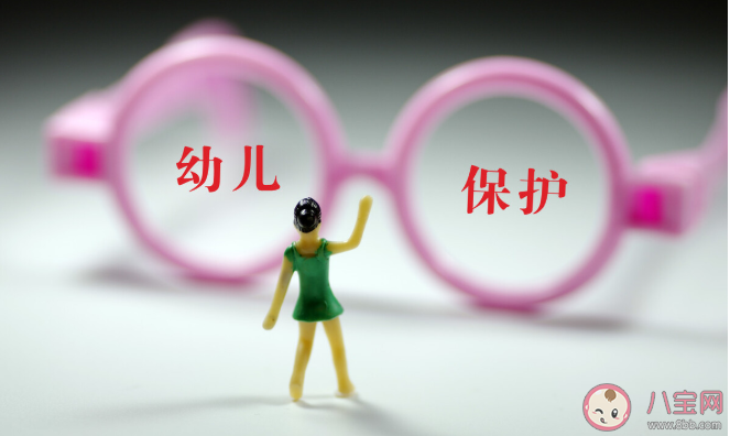 强制报告制度是什么 ​哪几类情形应当报告
