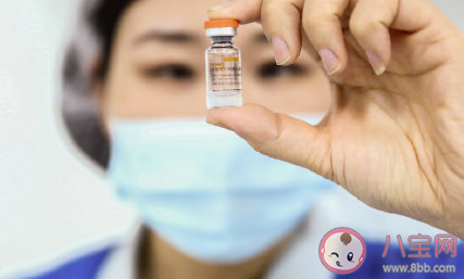 接种新冠疫苗后多久可以献血 献血注意事项