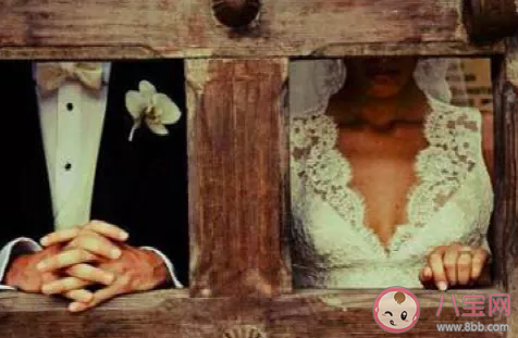 女性该如何面对婚姻困局 婚姻面临危机怎么应对