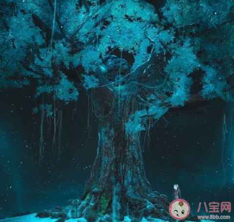 《司藤》白英的后代到底是谁 秦放不是白英后代吗