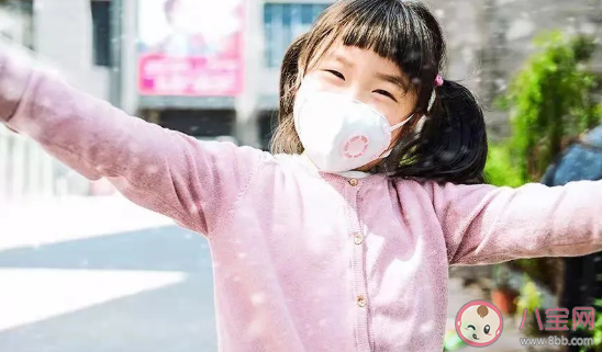 我国花粉过敏人群超2亿是真的吗 春季如何预防花粉过敏