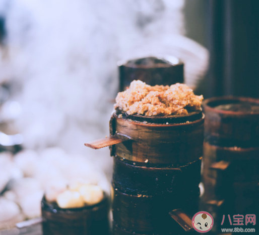 值得手抄千遍的神仙文案句子 必须要摘抄的神仙文案合集