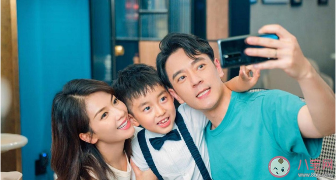 《陪你一起长大》结局是什么 《陪你一起长大》什么时候更新