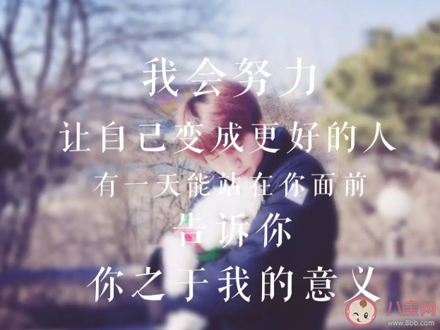 我知他遥远如月亮但又好贴近我心脏是什么意思 偶像的意义是什么