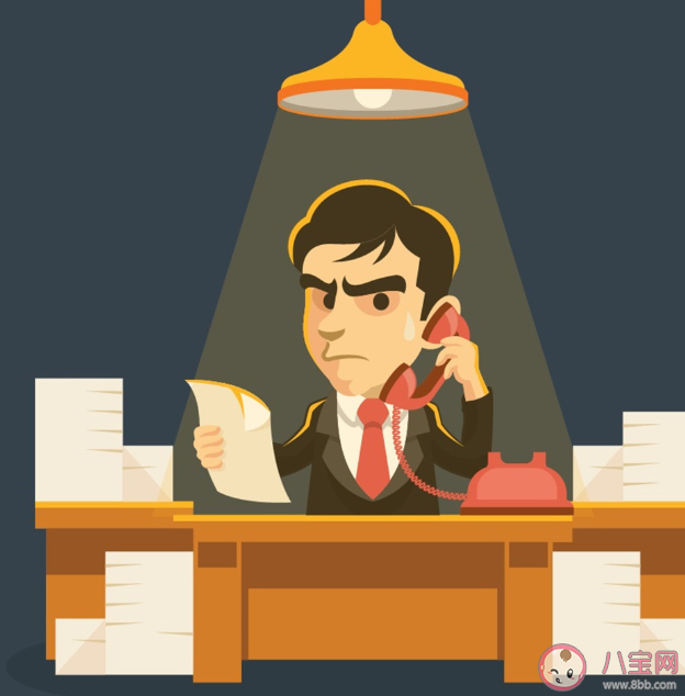 经常上夜班轮班怎么改善睡眠质量 长期倒班的人对身体有哪些影响