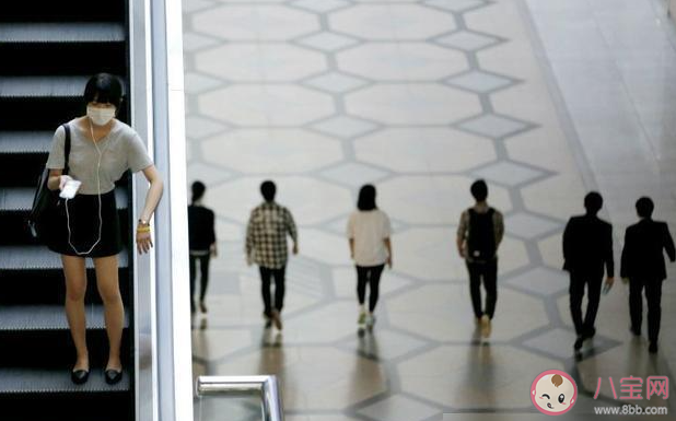 三抛一代是什么意思 三抛世代梗的出处是什么