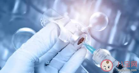海鲜鸡蛋过敏能接种新冠疫苗吗 青霉素过敏可不可以接种新冠疫苗