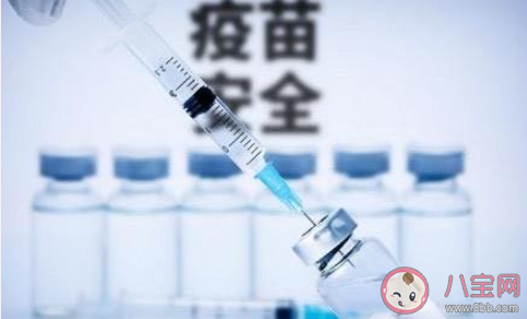 海鲜鸡蛋过敏能接种新冠疫苗吗 青霉素过敏可不可以接种新冠疫苗