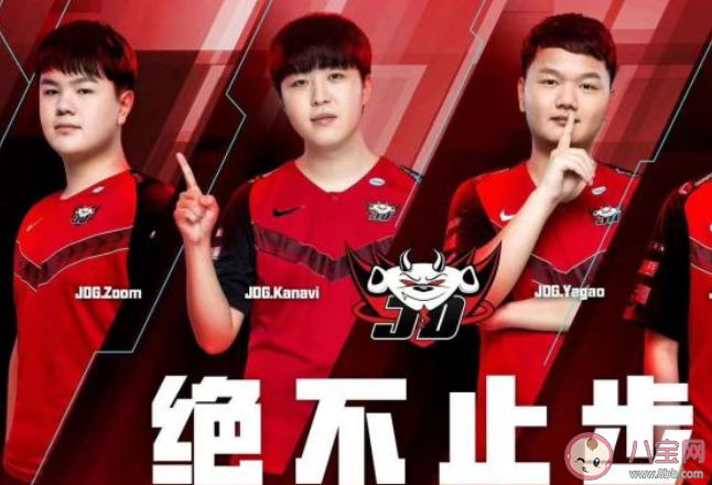 玩游戏是浪费时间吗 为什么很多人喜欢玩游戏