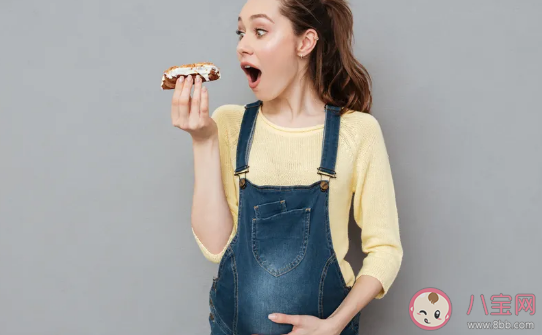 孕期吃叶酸是越多越好吗 过量吃叶酸有哪些危害