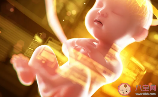 孕期吃叶酸是越多越好吗 过量吃叶酸有哪些危害