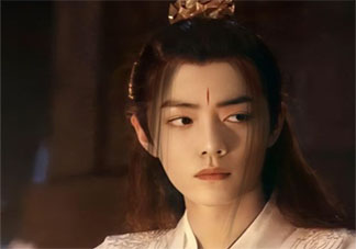 《玉骨遥》原著小说是什么 《玉骨遥》剧情讲的是什么