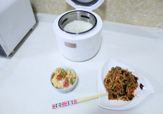 低糖电饭煲可以降血糖吗 低糖电饭煲是智商税吗