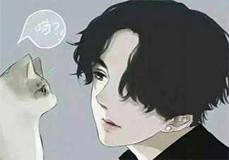 如何准确的鉴别渣男渣女 渣男渣女有哪些共同的特点