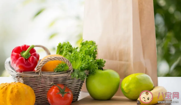 抑郁症与躁郁症有什么不同 抑郁症与躁郁症的区别