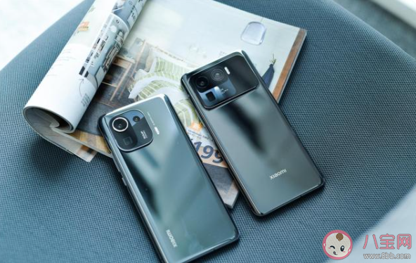 小米11Pro和小米11Ultra哪款更值得购买 小米11Pro和小米11Ultra买哪个