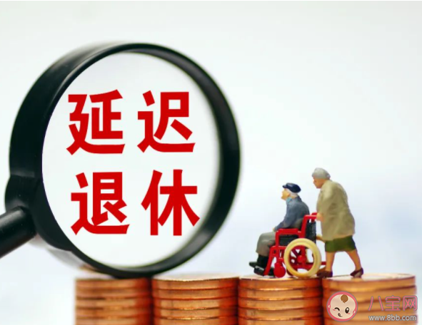 专家解读延迟退休如何进行 退休该仅凭年龄决定吗