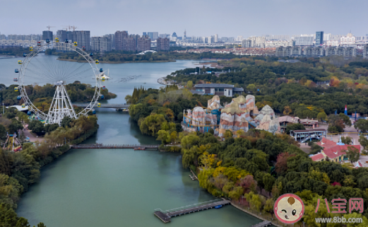 为什么县城新建住宅不能超过18层 具体要求有哪些
