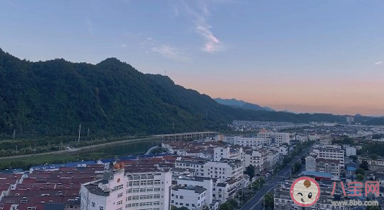 为什么县城新建住宅不能超过18层 具体要求有哪些