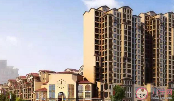 为什么县城新建住宅不能超过18层 具体要求有哪些