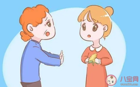 老年人睡午觉多长时间合适 所有老年人都应该午睡吗