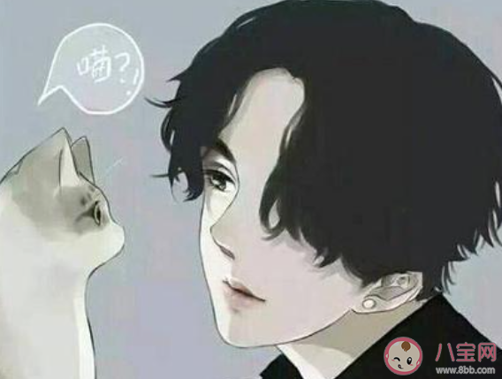 如何准确的鉴别渣男渣女 渣男渣女有哪些共同的特点