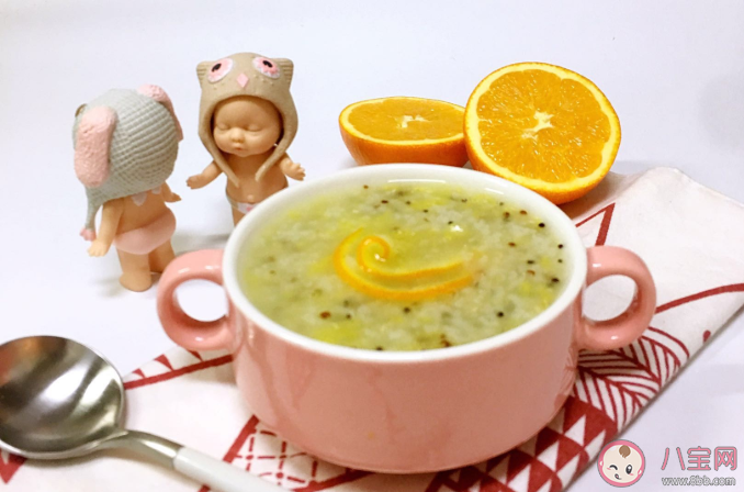 宝宝只吃水果不吃辅食怎么办 如何解决婴儿偏食问题