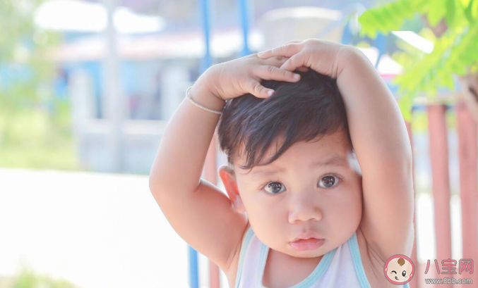 为什么孩子喜欢讲条件 孩子爱讨价还价怎么办 为什么孩子喜欢讲条件 孩子爱讨价还价怎么办