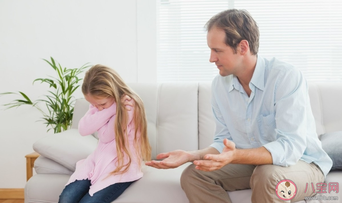 为什么孩子喜欢讲条件 孩子爱讨价还价怎么办 为什么孩子喜欢讲条件 孩子爱讨价还价怎么办