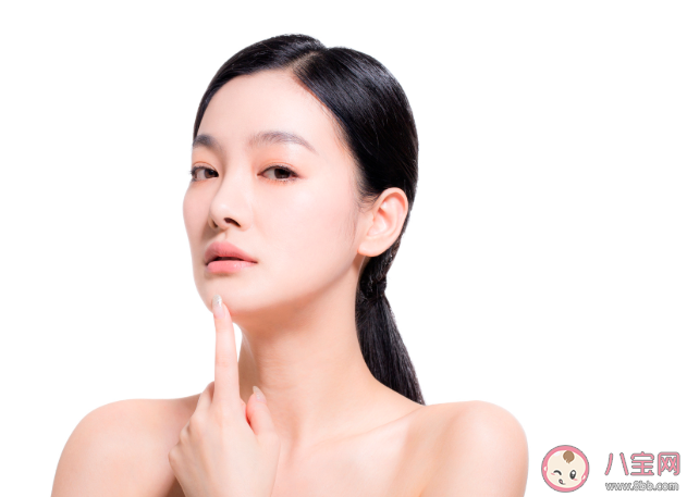 女生唇毛多是什么原因 唇毛会不会越刮越多