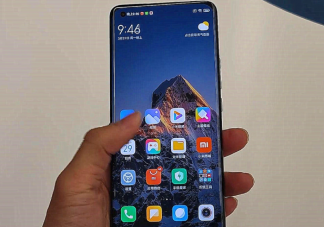 小米11 Pro和小米11选哪个好 小米11pro和小米11详细参数功能对比