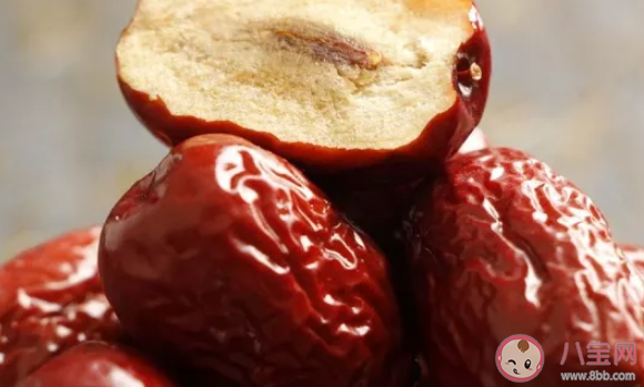 铁锅炒菜能补铁的说法靠谱吗 蚂蚁庄园4月1日答案