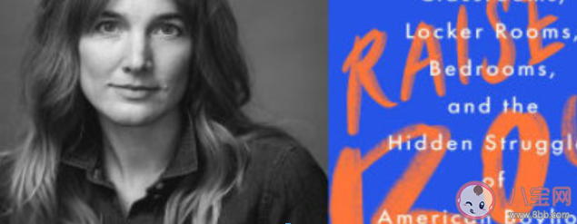 男孩们需要怎样的性教育 男孩性教育怎么教 男孩们需要怎样的性教育 男孩性教育怎么教