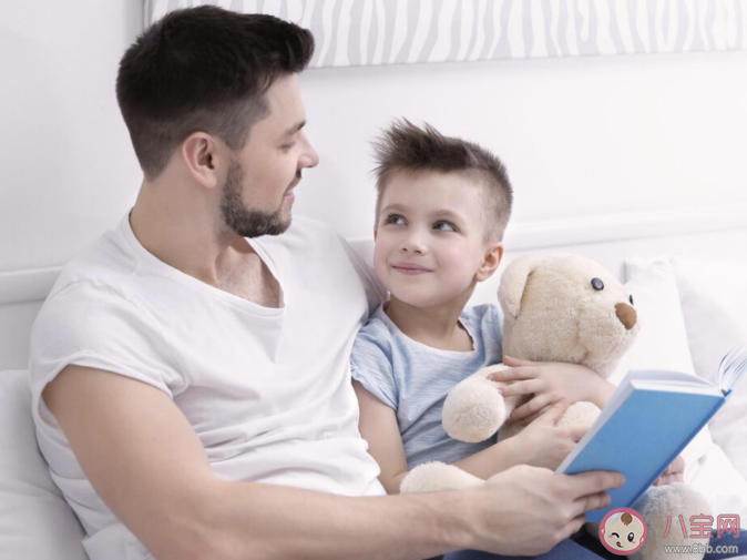 男孩们需要怎样的性教育 男孩性教育怎么教 男孩们需要怎样的性教育 男孩性教育怎么教