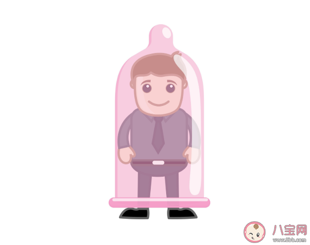 有必要教男孩如何正确避孕吗 家长如何与孩子谈性知识