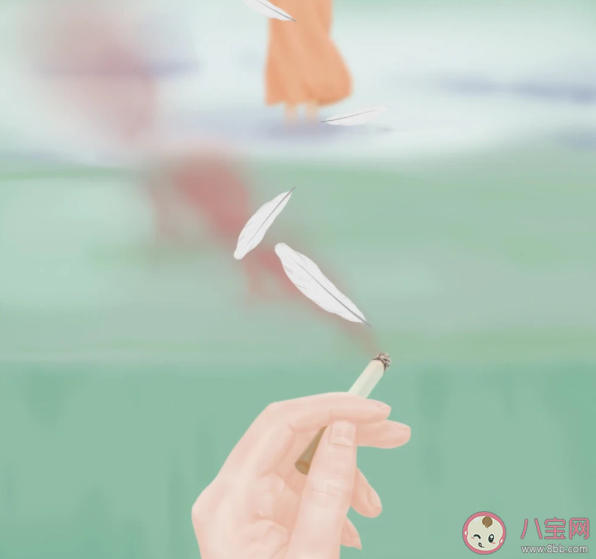 理想和现实差距大的经典句子语录 形容理想和现实差距大的说说句子