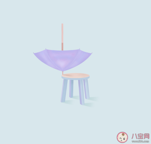 理想和现实的差距大的感悟句子 理想和现实的差距大的心情说说