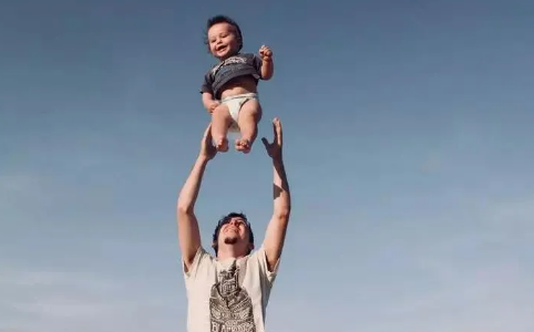 儿童做家务年龄对照表 如何正确引导孩子做家务